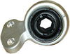 Rein AVB0461 Control Arm Bushing