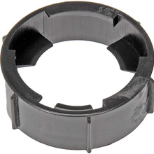 Dorman 42111 Headlight Bulb Retainer for Select Ford/Lincoln/Mercury Models