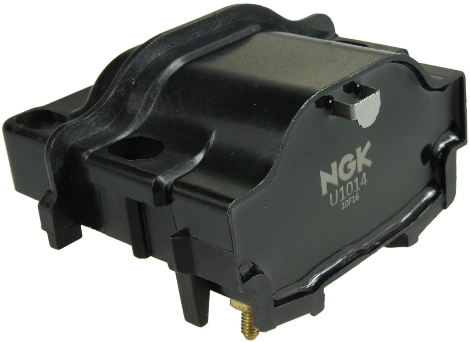 NGK U1014 (48828) HEI Ignition Coil