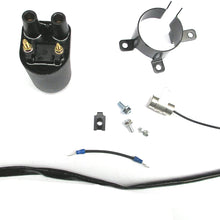 New Ignition Coil For Onan Generator Welder Factory 541-0522 Replaces 166-0761