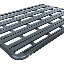 Rhino Rack Pioneer Platform (78" x 56") Unassembled