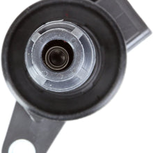 Delphi GN10448 Pencil Coil
