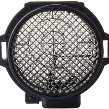 ROADFAR Mass Air Flow Sensor Meter MAF fit for 13621438871 2001-2006BMW 330CI/330I/330X/530/ X5/Z3