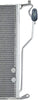 OSC Cooling Products 3253 New Condenser