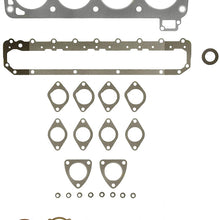 Fel-Pro HS 9462 B Cylinder Head Gasket Set