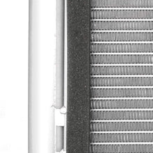 OSC Cooling Products 3381 New Condenser