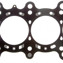 Fel-Pro 9958 PT-1 Cylinder Head Gasket
