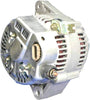DB Electrical AND0187 Alternator Compatible With/Replacement For 2.2L 2.2 Toyota Camry 1997-2001 13754, Solara 1999-2001 111468 101211-9510 101211-9580 400-52125 27060-03060 13754