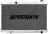 Mishimoto MMRAD-NIS-08 Performance Aluminum Radiator Compatible With Nissan Maxima 2004-2008