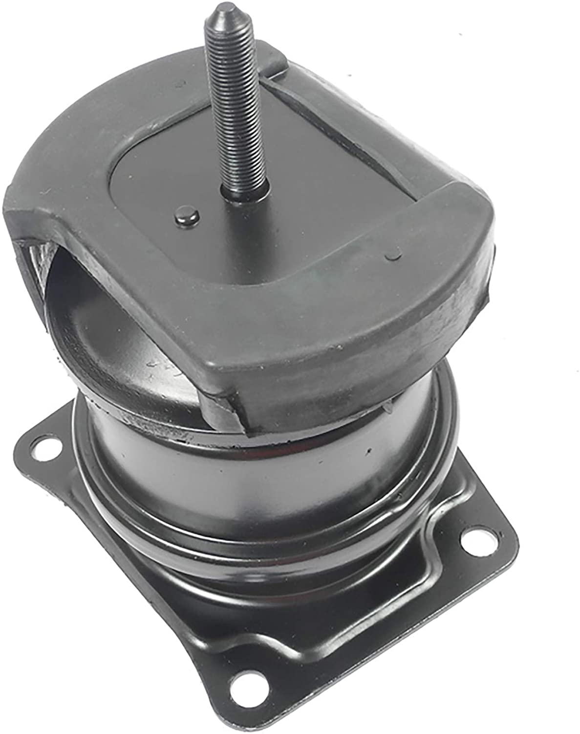 Compatible Replacement For Acura Honda Front NEW 1998-2002 Accord 3.0L 1999 TL 3.2L Engine Motor Mount 6592 1998 1999 2000 2001 2002