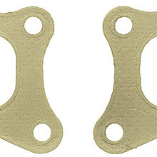 Fel-Pro MS 90978 Exhaust Manifold Gasket Set