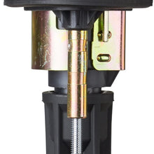 Spectra Premium C642M6 Ignition Coil