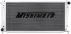 Mishimoto MMRAD-LTN-99 Performance Aluminum Radiator Compatible With Ford F-150 Lightning 1997-2004