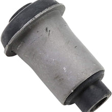 Beck Arnley 101-3867 Control Arm Bushing