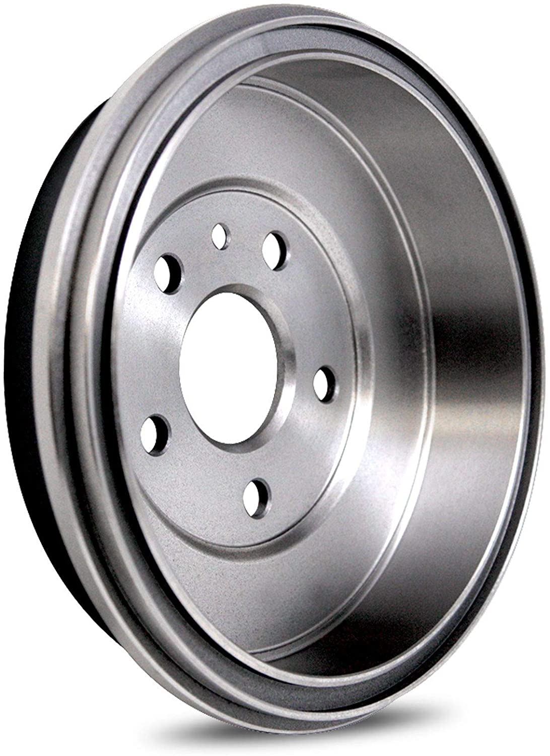For 2009-2017 Toyota Corolla R1 Concepts Brake Drum Rear
