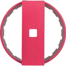 69800 Fuel Pump Socket Tool Lock Ring Removal Tool for Volvo S60, S80, V70, XC70 and XC90