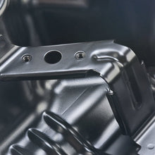 Engine Oil Pan for Chevrolet Silverado 2500 HD 3500 HD Express GMC Sierra Savana Hummer H1