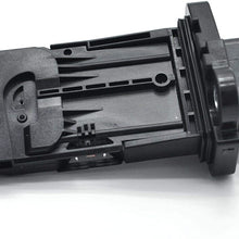 New Mass Air Flow METER Sensor MAF Fit 2014 For Nissan Sentra 22680-1MG0A AFH60M-39 (Air Flow METER Sensor)