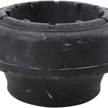 Beck Arnley 101-4382 Strut Mount