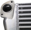 Rev9 ICK-059_2 made for Subaru Legacy GT 2008-09 EJ25 Turbo Top Mount Intercooler Upgrade