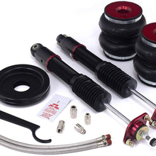 Air Lift (75673) Rear Kit for Air Suspension Installation