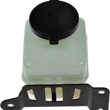 Dorman 603-679 Power Steering Reservoir, 1 Pack