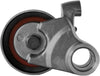 NSK 62TB0630B07 Engine Timing Belt Tensioner, 1 Pack