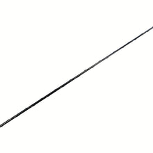 AntennaMastsRus - The Original 6 3/4 Inch is Compatible with Ford F-150 (2009-2020) - Car Wash Proof Short Rubber Antenna - Internal Copper Coil - Premium Reception - German Engineered