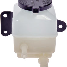 Dorman 603-679 Power Steering Reservoir, 1 Pack
