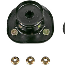 Monroe 905914 Strut-Mate Strut Mounting Kit