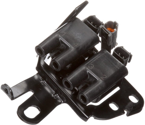 DELPHI GN10463 New DIS Ignition Coil