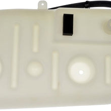 Dorman 603-5211 Pressurized Coolant Reservoir