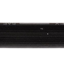 Dorman H620565 Hydraulic Brake Hose