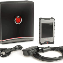 DiabloSport 8320 DiabloSport inTune i3 w/PCM Swap