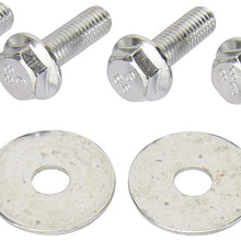 Spectra Premium 7-9121 Industrial Air Conditioning Condenser