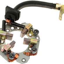 ACDelco E744A Professional Starter Brush Set