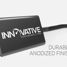 Innovative Performance Chip/Power Programmer compatible with Jeep Gladiator 3.6L - Improve Your Fuel Mileage, Save Gas & Gain More MPG, Increase Horsepower & Torque!