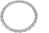 ACDelco 24274063 GM Original Equipment Automatic Transmission 1-3-5-6-7 Clutch Backing Plate