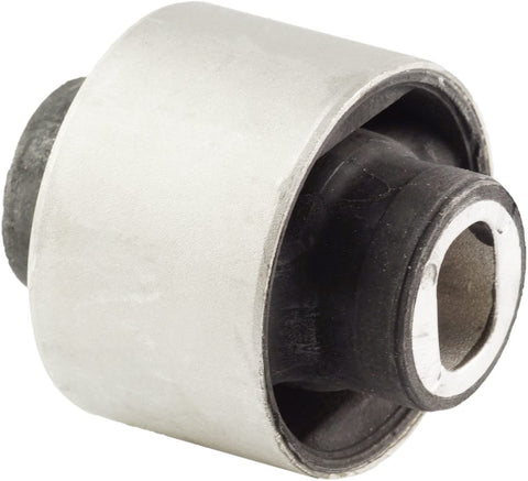 Bapmic 2113332914 Front Lower Inner Control Arm Bushing for Mercedes CLS500 CLS550 E320 E350 E500 E550 (Pack of 2)