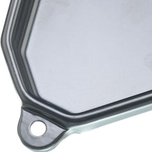 Engine Transmission Oil Pan for Volkswagen Golf 2010-2018 Beetle Passat Jetta Rabbit Audi TT