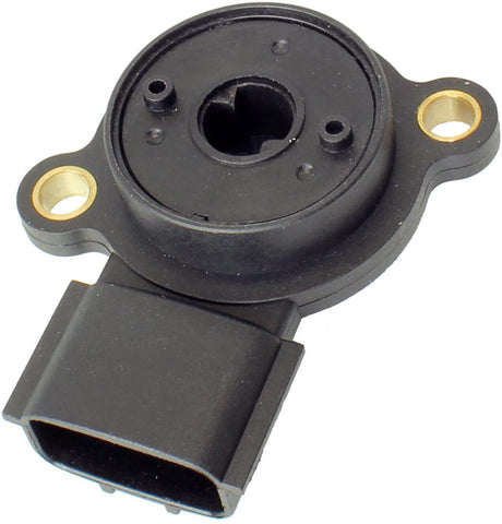Caltric Shift Angle Sensor Compatible With Honda Trx500Fa Trx 500Fa Foreman Rubicon 500 2001-2014