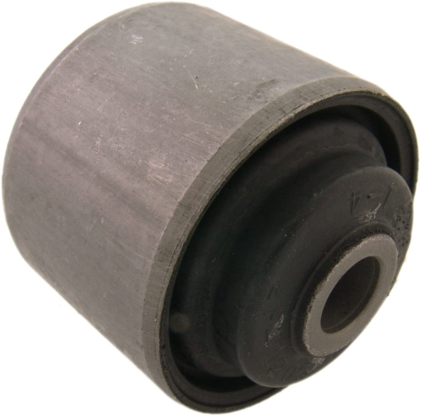 FEBEST SAB-012 Arm Bushing for Lateral Control Arm