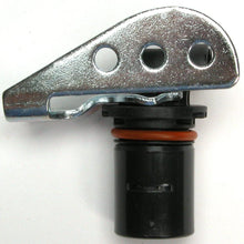 Delphi SS10302 ABS Wheel Speed Sensor