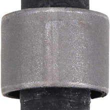 Beck Arnley 101-4510 Control Arm Bushing