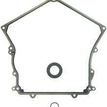 Fel-Pro TCS 45035 Timing Cover Set