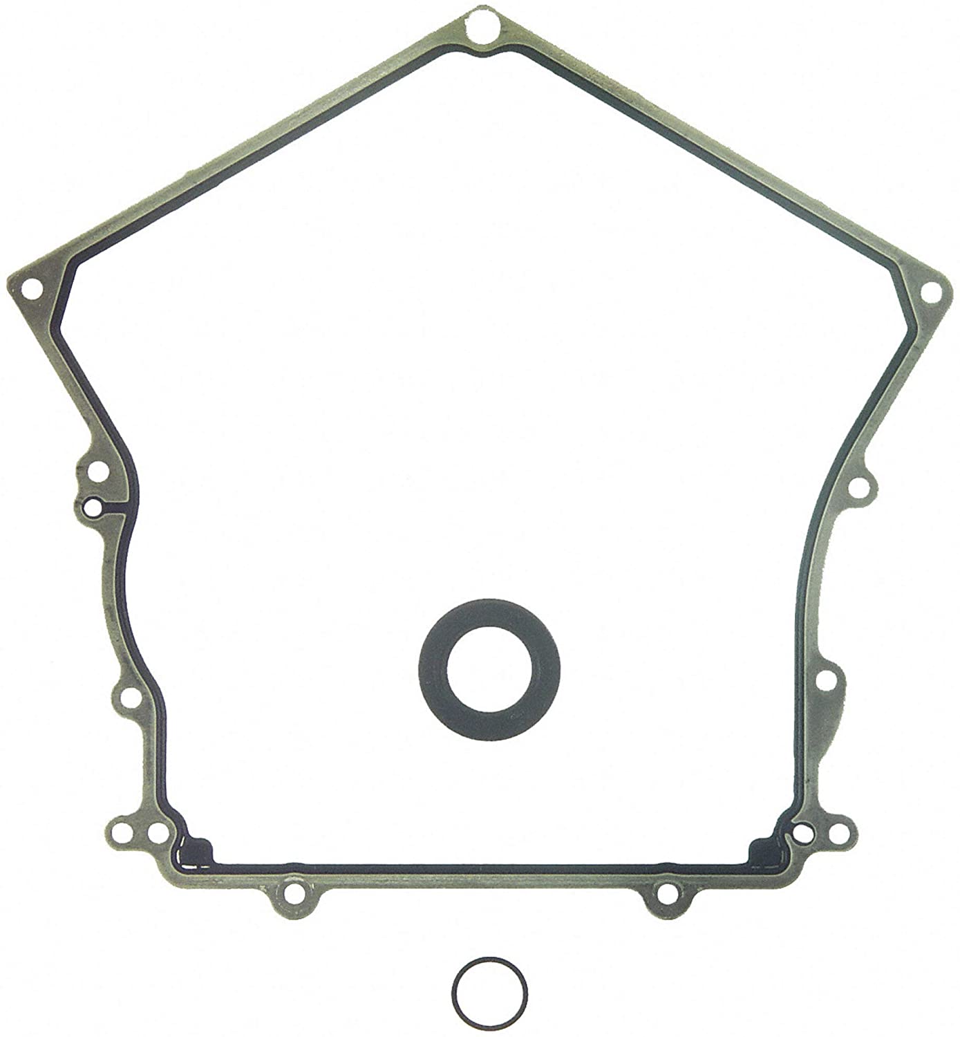 Fel-Pro TCS 45035 Timing Cover Set