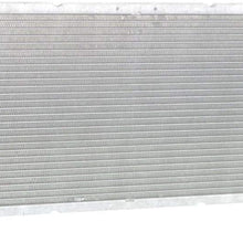 WIGGLEYS INVERTER COOLER FO3010267 INV2763 FOR 05-12 ESCAPE MARINER TRIBUTE HYBRID