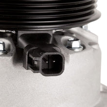 For Ford Escape 1.6L 2013 2014 2015 2016 AC Compressor & A/C Clutch - BuyAutoParts 60-03922NA New