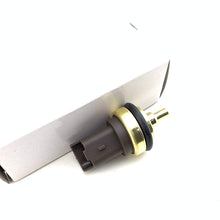 Olivia&Oliver Fits BMW Mini COOPER R55-56-57 Engine Coolant Temperature Sensor 2007-2013 13627535068