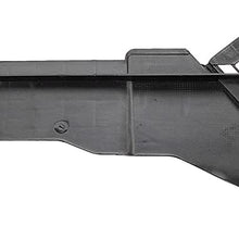 Dorman 603-771 Fluid Reservoir Mounting Bracket